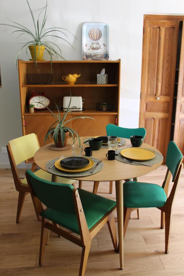 Le Petit Begou Bed & Breakfast Saint-Auban-d'Oze Екстериор снимка