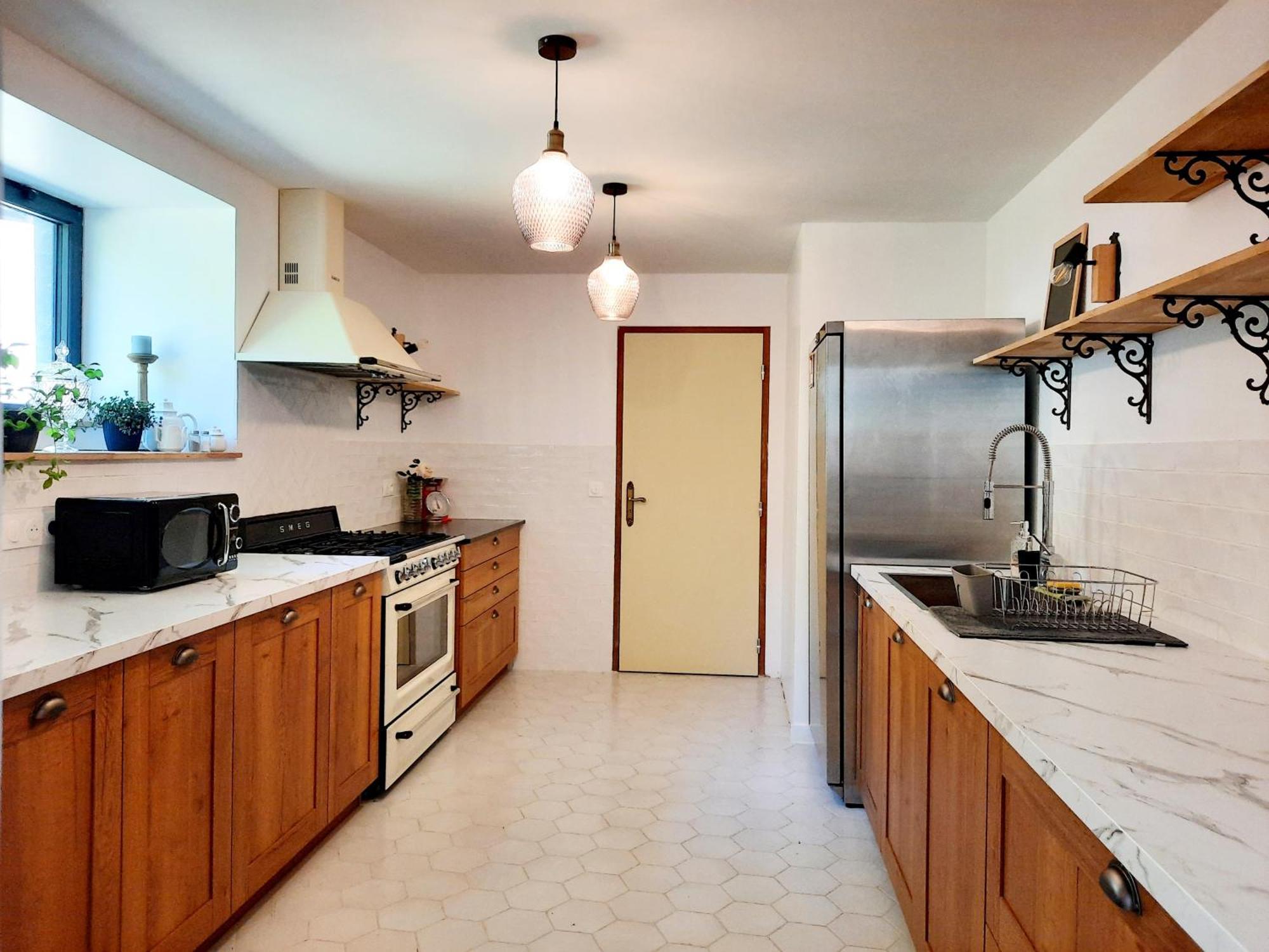 Le Petit Begou Bed & Breakfast Saint-Auban-d'Oze Екстериор снимка