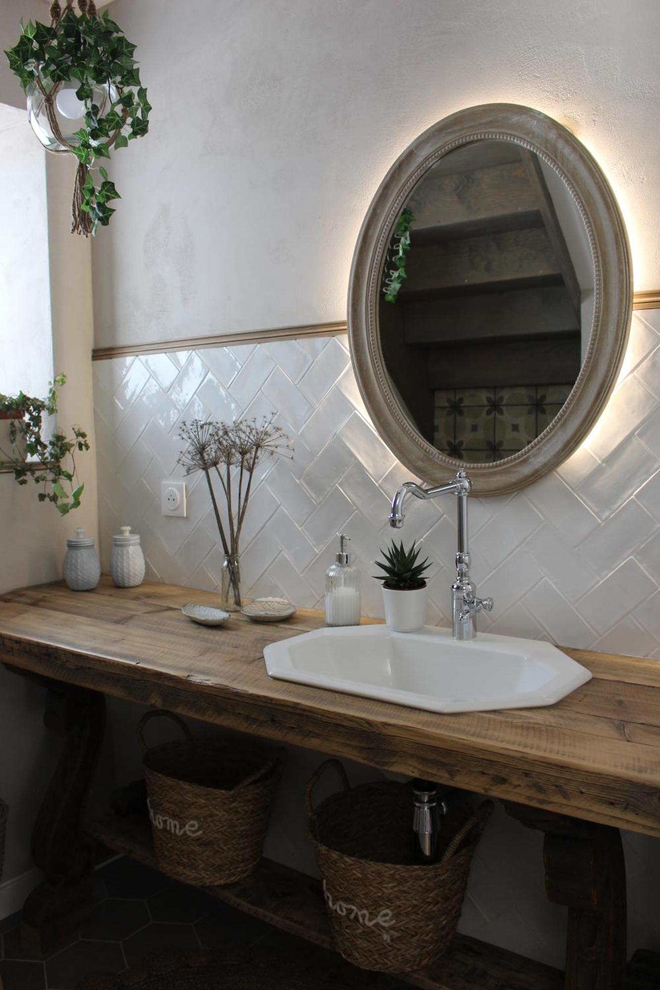 Le Petit Begou Bed & Breakfast Saint-Auban-d'Oze Екстериор снимка