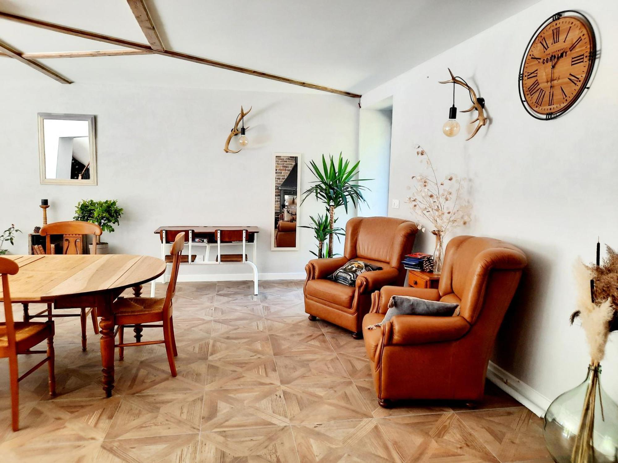 Le Petit Begou Bed & Breakfast Saint-Auban-d'Oze Екстериор снимка